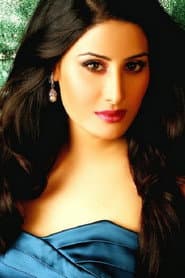 Photo of Arjumman Mughal