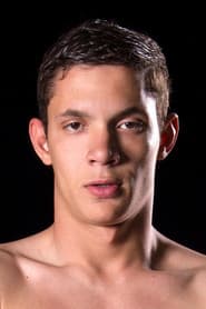 Photo of Michael Lee