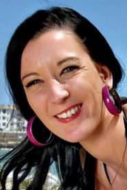 Photo of Tania Kiss