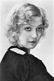 Photo of Mártha Eggerth