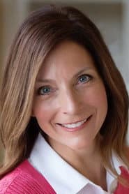 Photo of Debra Herzog