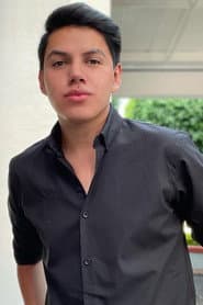 Photo of Luis Ávila