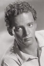 Photo of Ben Piazza