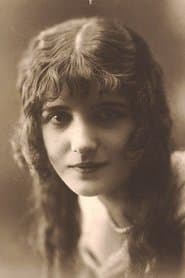 Photo of Madame Pâquerette