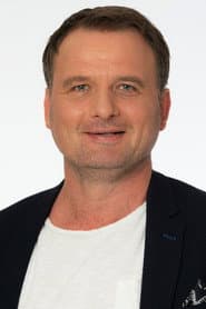 Photo of Thomas Wagner