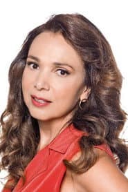 Photo of Christina Alexanian