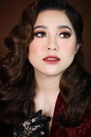 Photo of Moira dela Torre