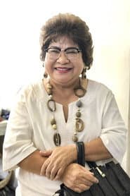 Photo of Minh Vượng