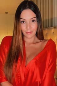 Photo of Lina Tejeiro