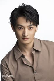 Photo of Li Yue