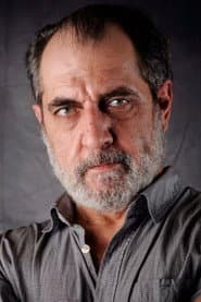 Photo of Nicky Negrete