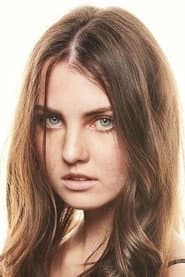 Photo of Jennifer Michalczyk