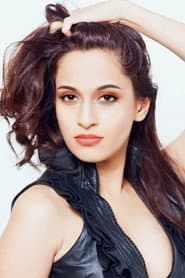 Photo of Shweta Pandit