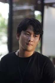 Photo of Jakkaphat Rungsang