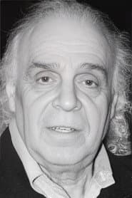 Photo of Georgiy Chervinskiy