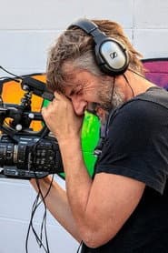 Photo of Paolo Bonfanti