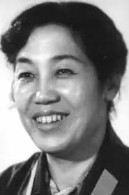 Photo of Yun Qu