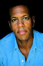 Photo of Michael Dennis Hill