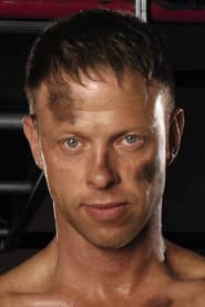 Photo of Dason Ripley