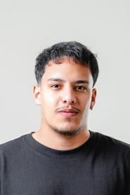 Photo of Emanuel Sant