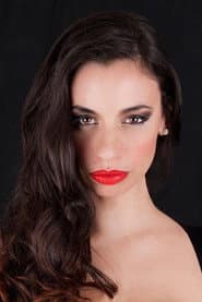 Photo of Ana Fontán