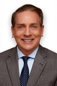 Photo of Topper Shutt