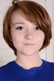 Photo of Lucy Valentine