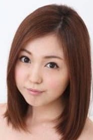Photo of 三条加奈子