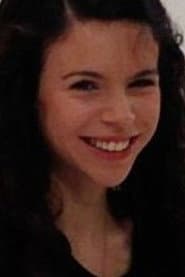 Photo of Nikita Billot