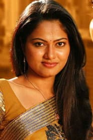 Photo of Suhasini