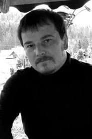 Photo of Mirosław Nycz