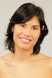 Photo of Candis