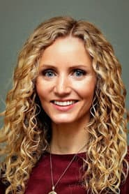 Photo of Suzannah Lipscomb