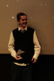 Photo of Simon Merlin
