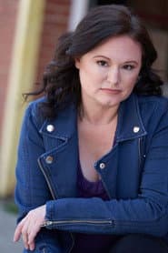 Photo of DeAnna Day