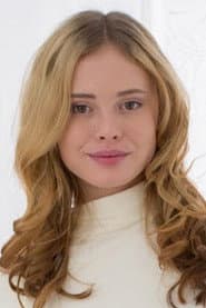Photo of Shakilla Astti