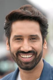 Photo of Abhilash Thapliyal