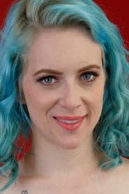 Photo of Jeze Belle