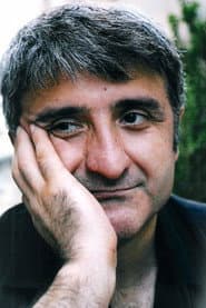 Photo of Resul Okan