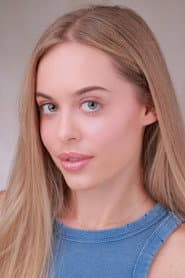 Photo of Alina Varakuta