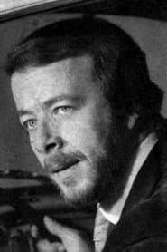 Photo of Oscar Sciamanna