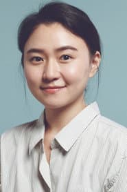 Photo of Jeong Ji-in