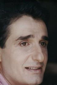Photo of Hossam Eid
