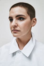 Photo of Heather Ann Gottlieb