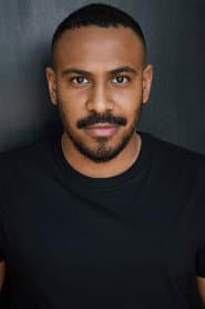 Photo of Nasir Villanueva