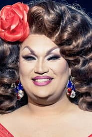 Photo of Ada Vox