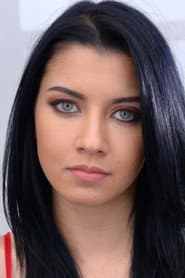 Photo of Nikki Vixon