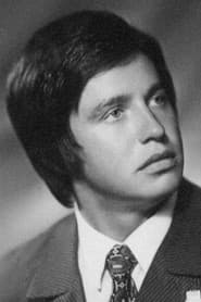 Photo of Vladimir Dubinin