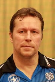 Photo of Jan-Ove Waldner