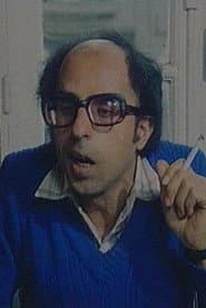 Photo of Adel Abu Al Gheet
